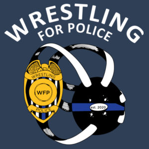 Short Sleeve Tee Design