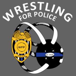 Pullover Hoodie Design