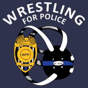 Crew Neck Sweat Shirt Design